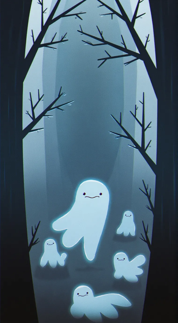 ai character: Ideas for talkies🦋 background