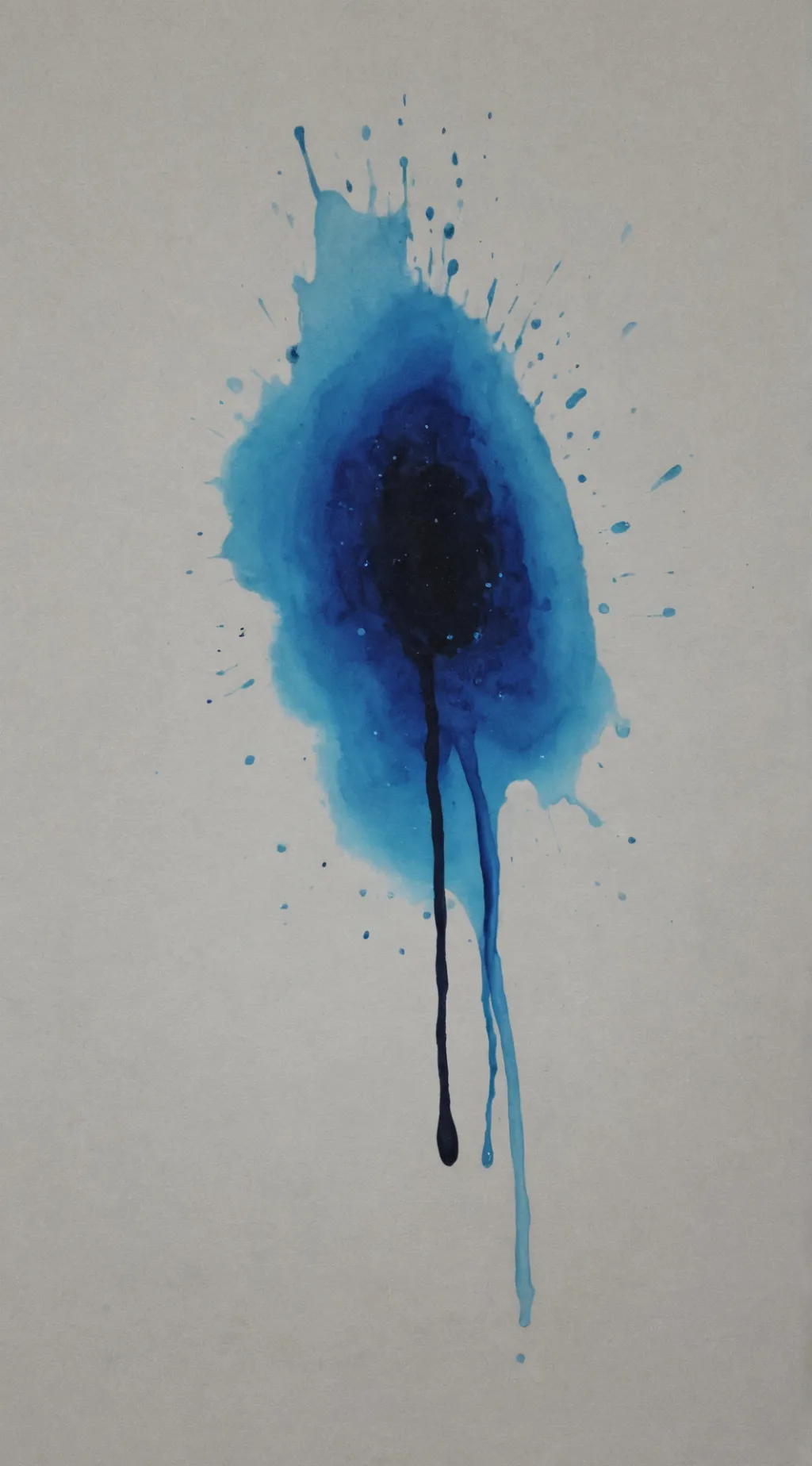 ai character: Boy Test  background