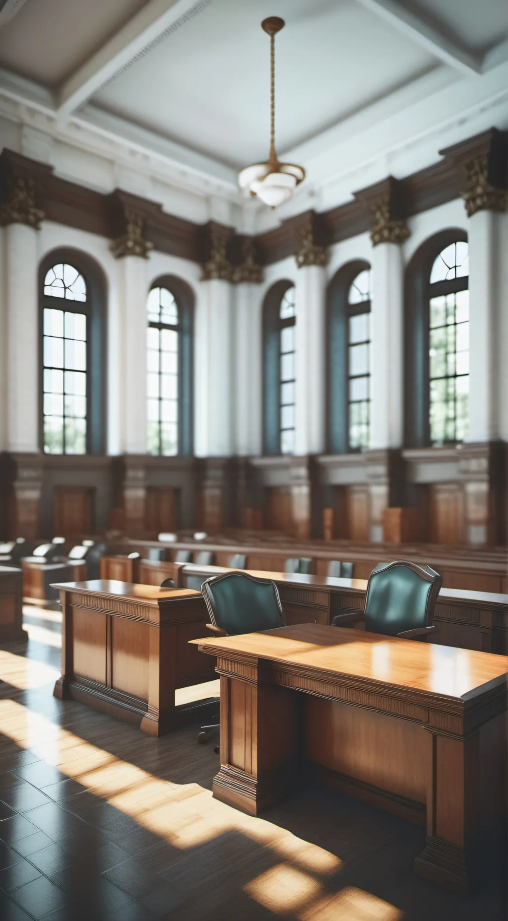 ai character: dw Sue sprunki background