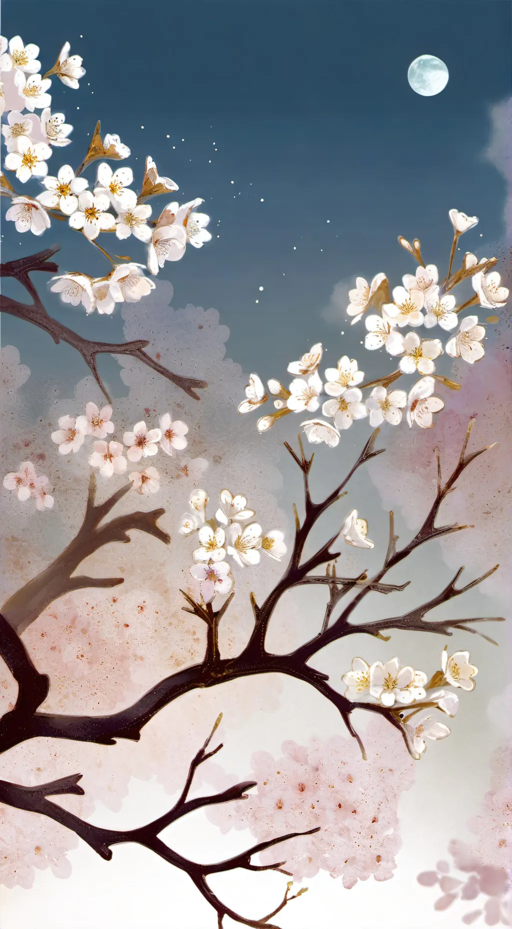 Talkie AI - Chat with Hyunlix Kid