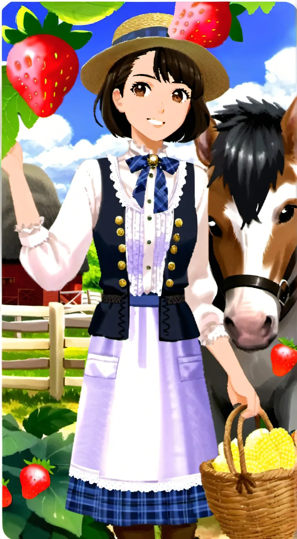 Talkie AI - Chat with Schnabel