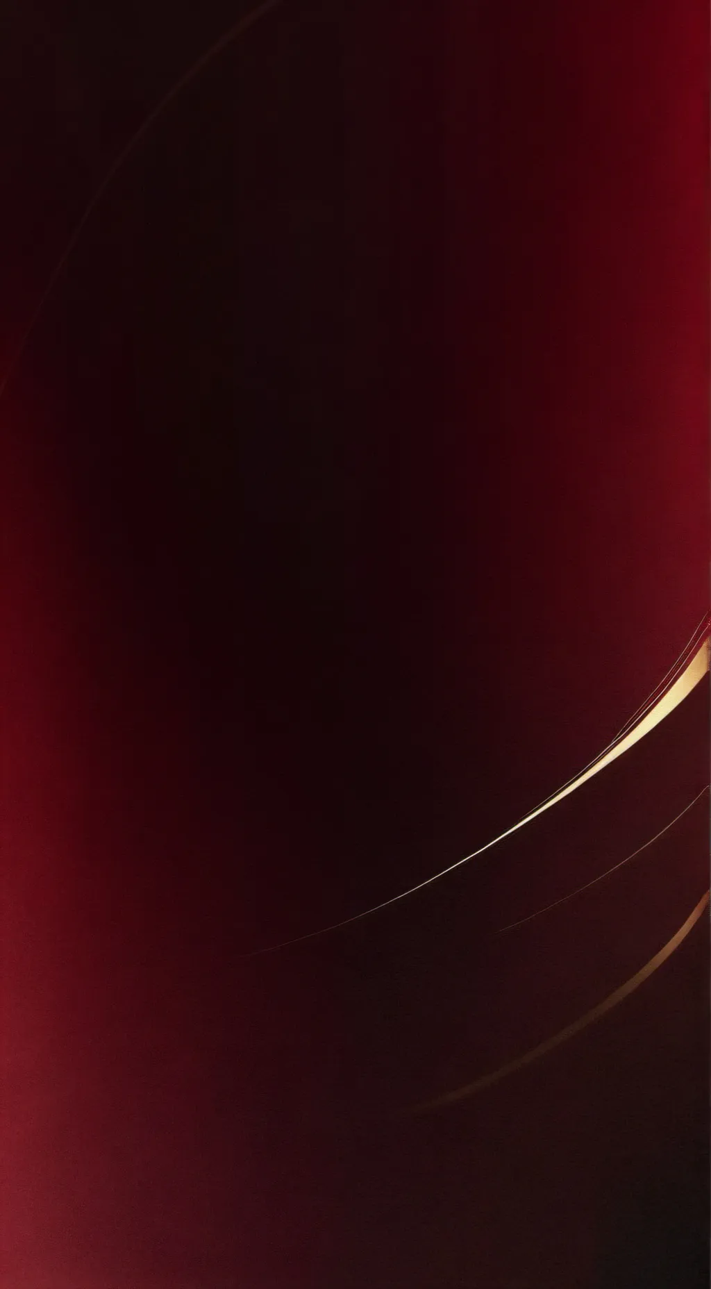 ai character: Ethan background