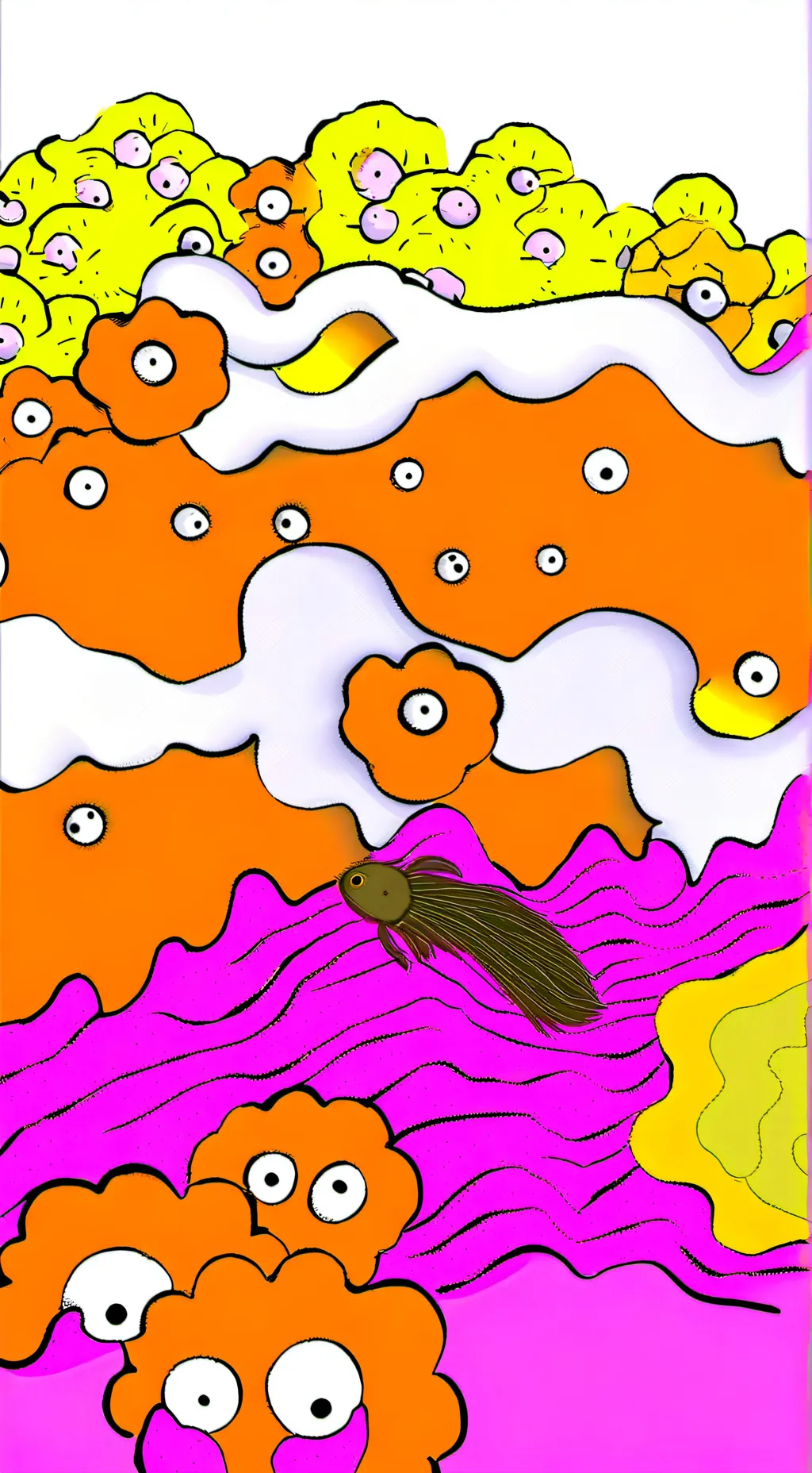 ai character: pp chapter 4 :× background