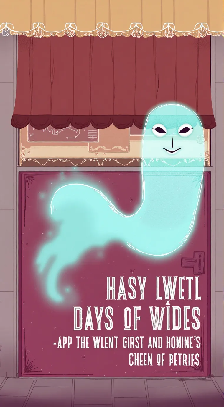 ai character: MHA background