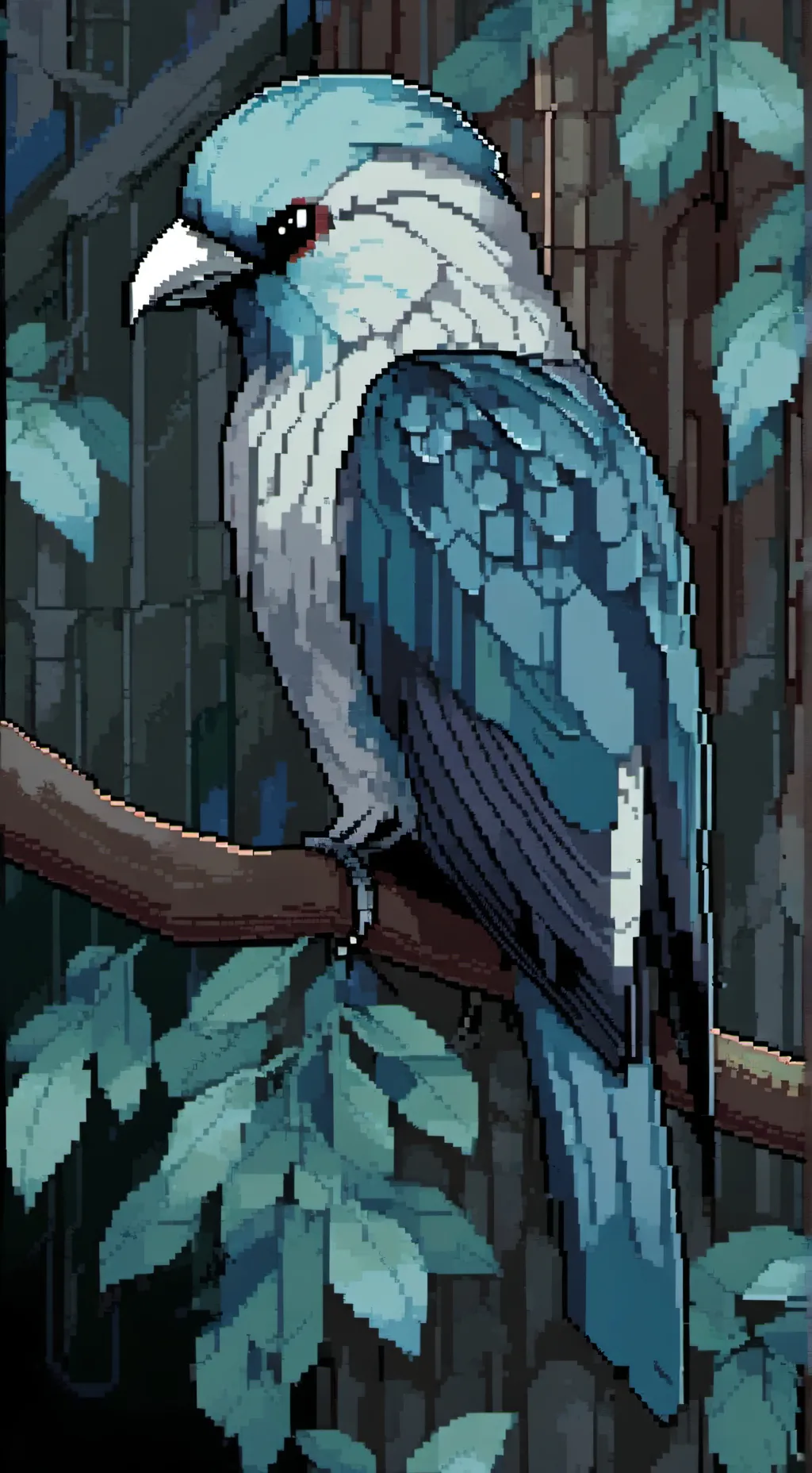 ai character: Adivina tu nombre background