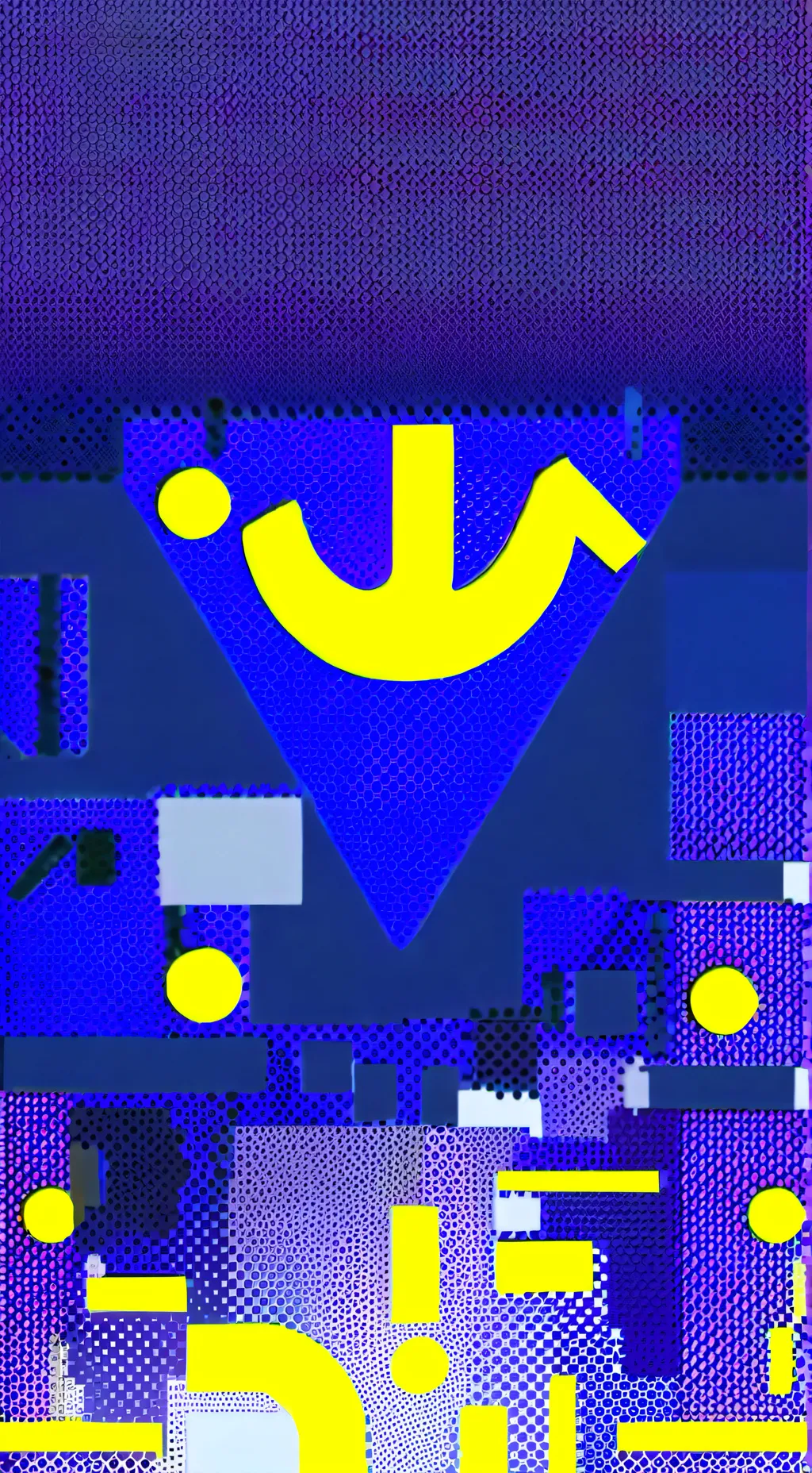 ai character: My drawing group background