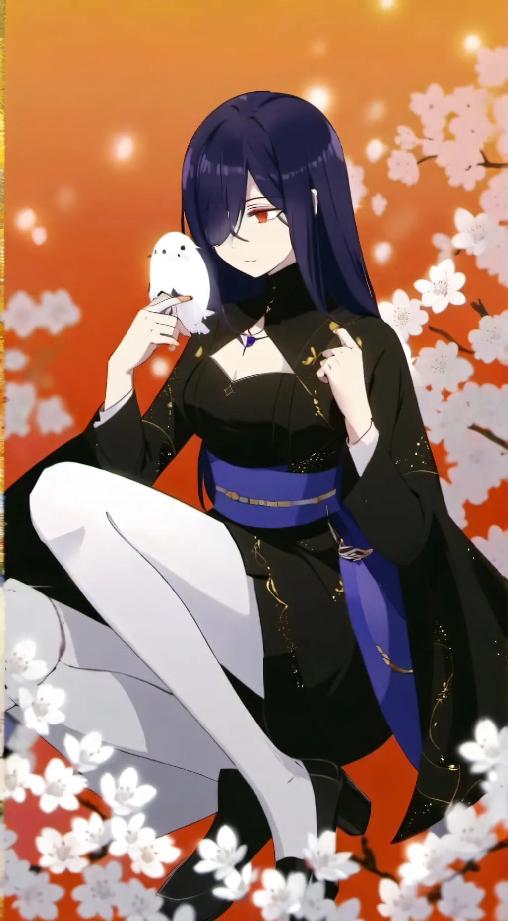 ai character: fpe pick me background