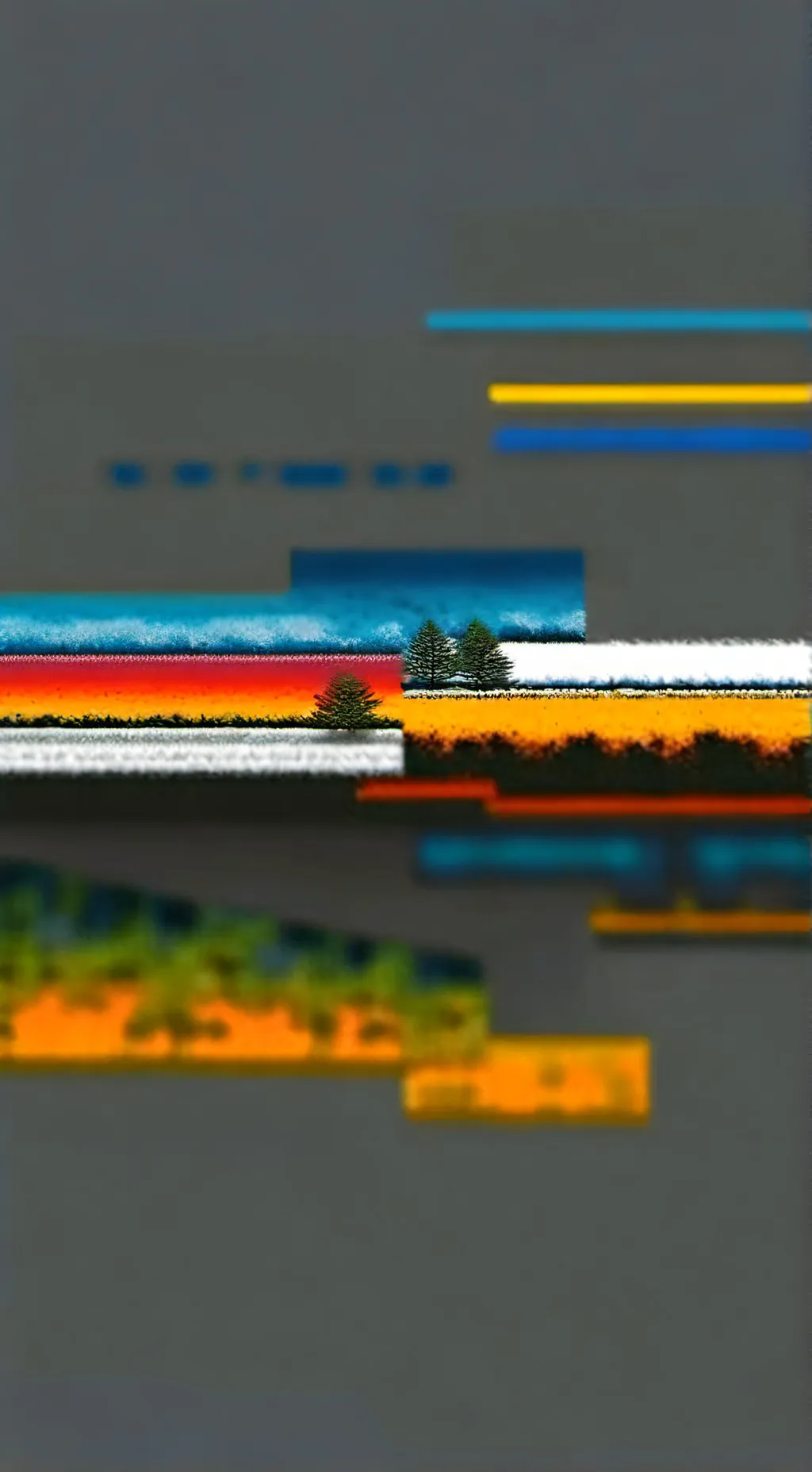 ai character: parpulus demon background