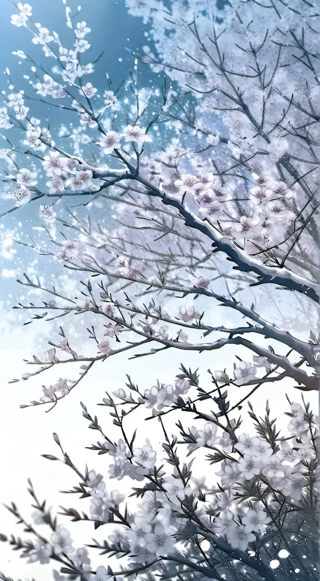 Talkie AI - Chat with Obanai 