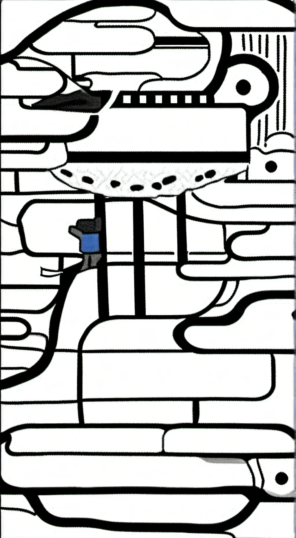 ai character: simon x tunner 2 background