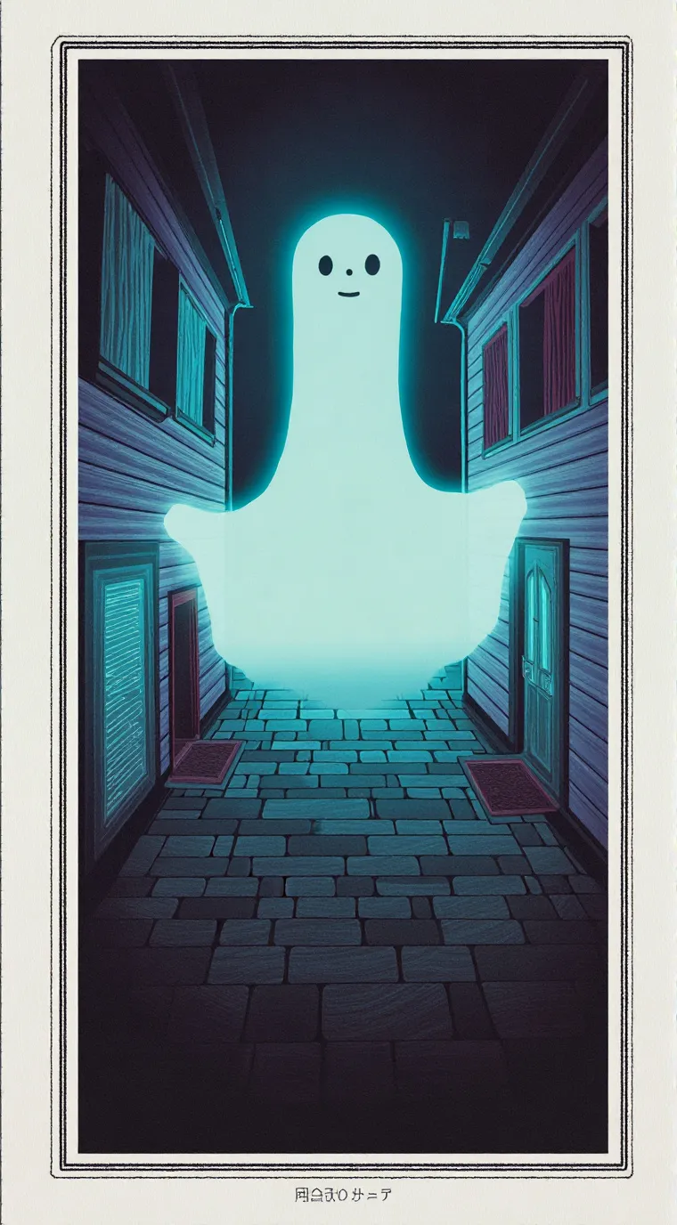 ai character: MHA background