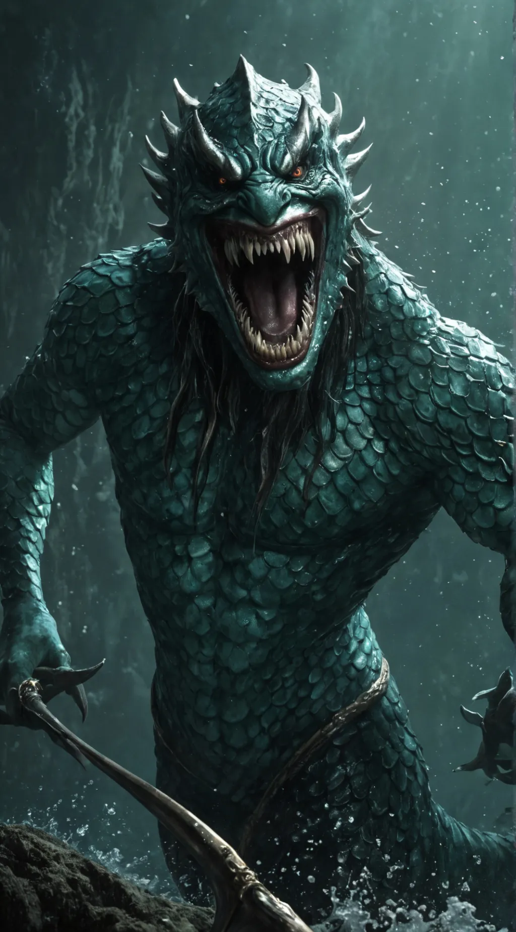 Talkie AI - Chat with Subject 101 