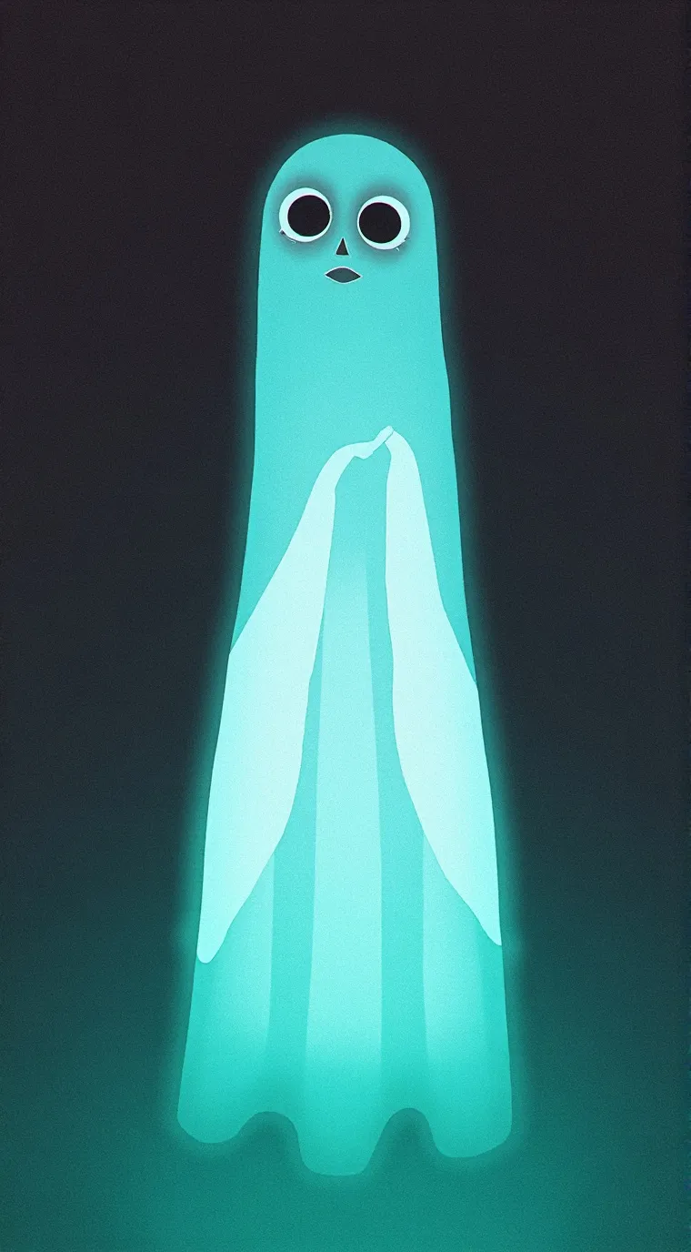 ai character: Lily and Kayla background