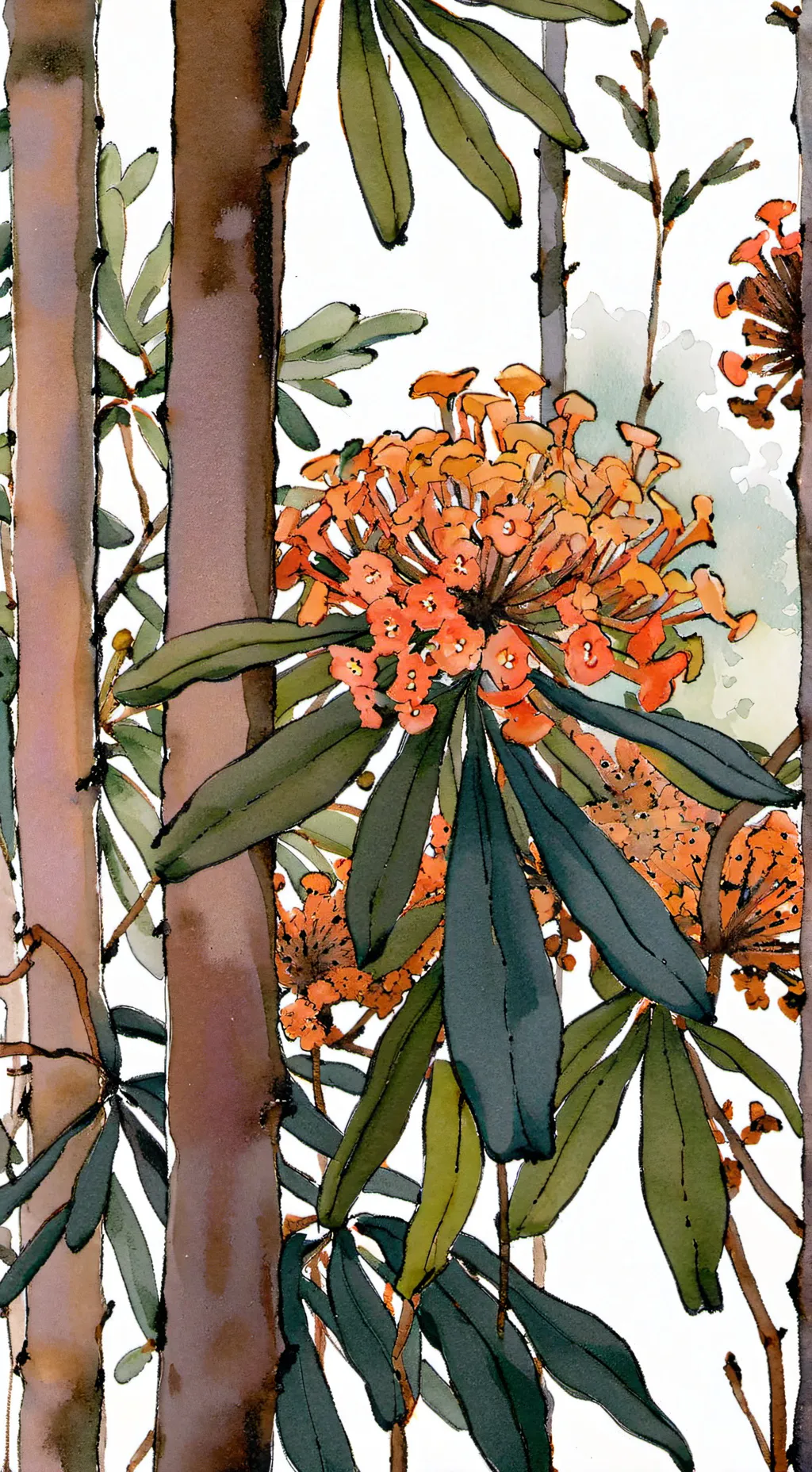 ai character: dsmp background