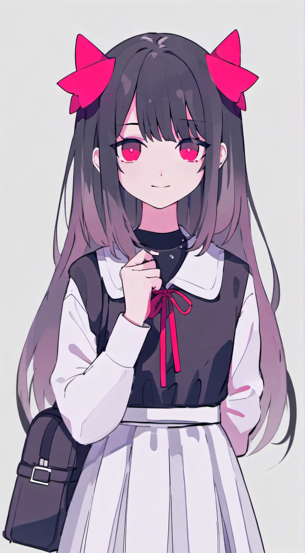 ai character: Дарина😏😏😏 background