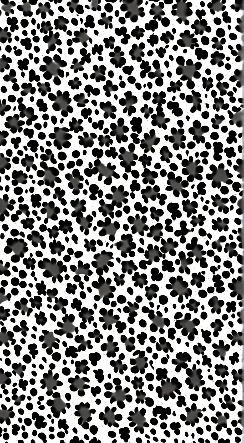 ai character: Giyuushino background