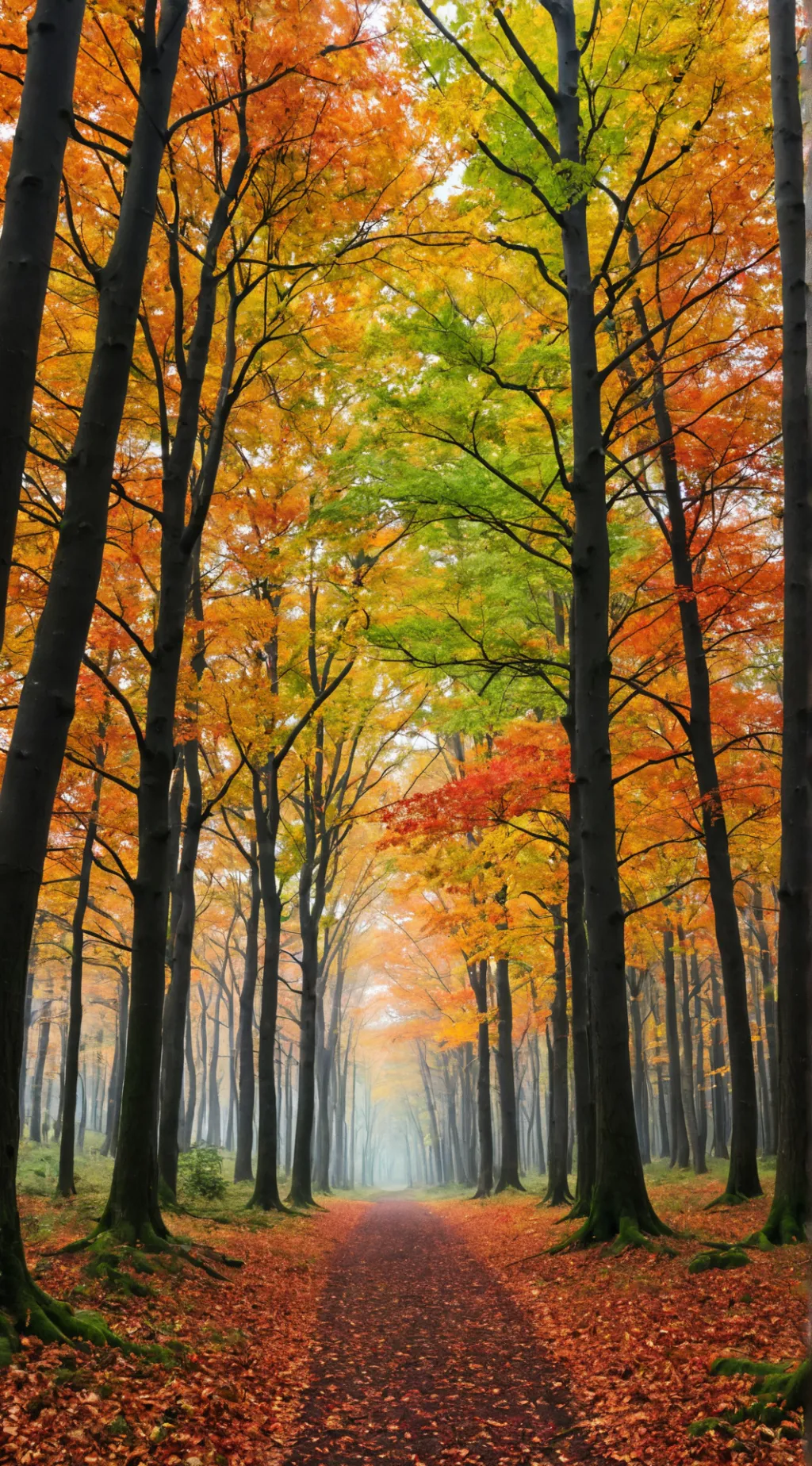 ai character: Not MHA (Edited) background