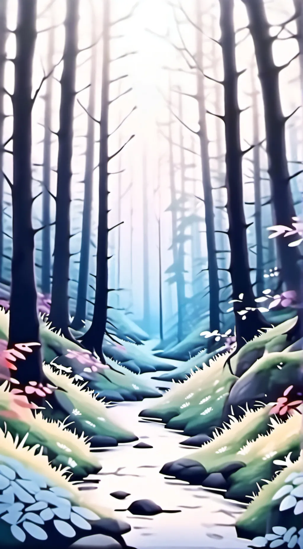 ai character: Aizawa y tu ÙwÚ background