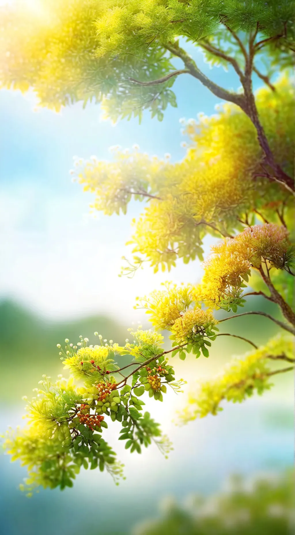 ai character: 💖~dw~💖 background