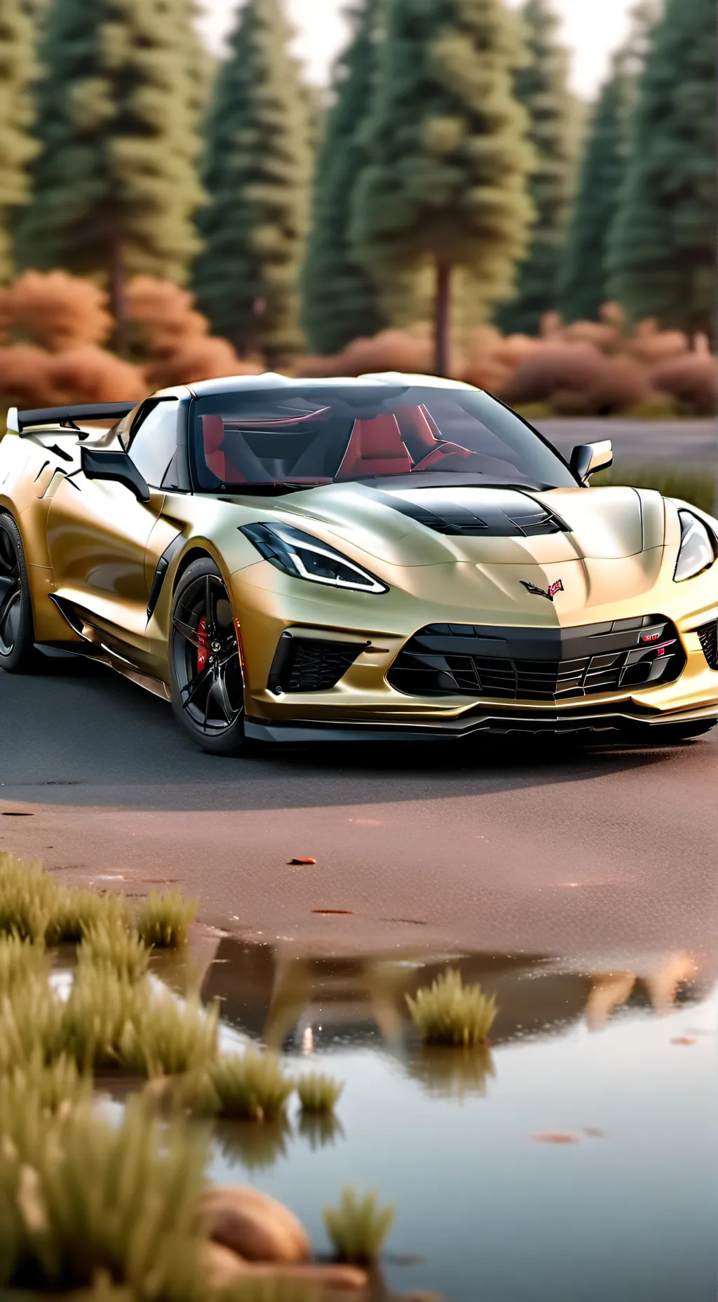 Talkie AI - Chat with Sazz