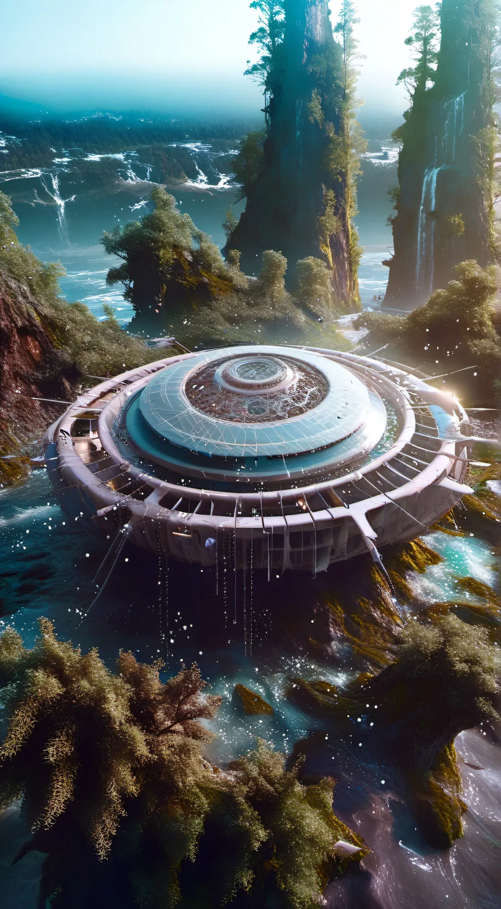 ai character: Make me mad! background