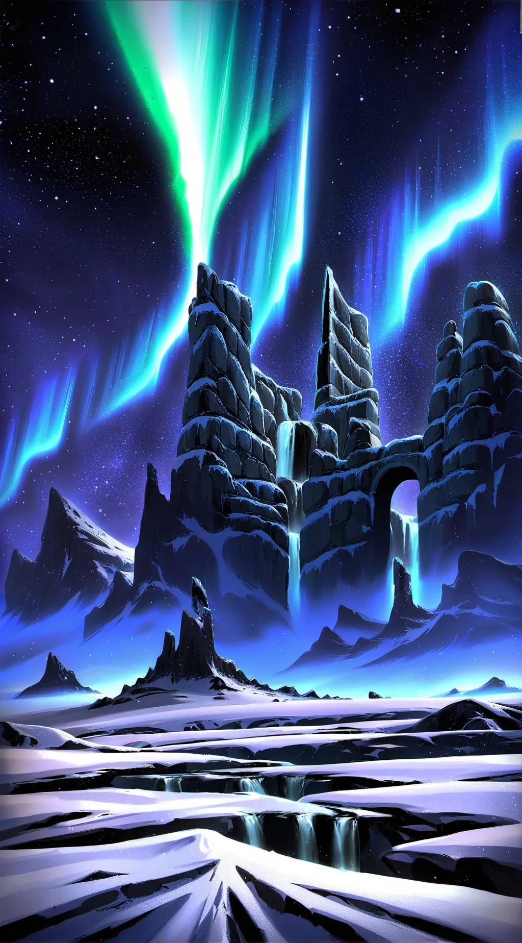 ai character: You can vent... background