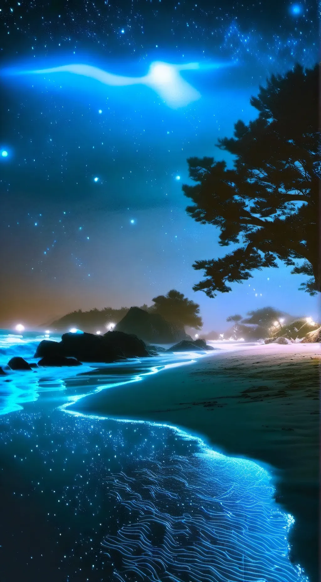 Talkie AI - Chat with Giyu 