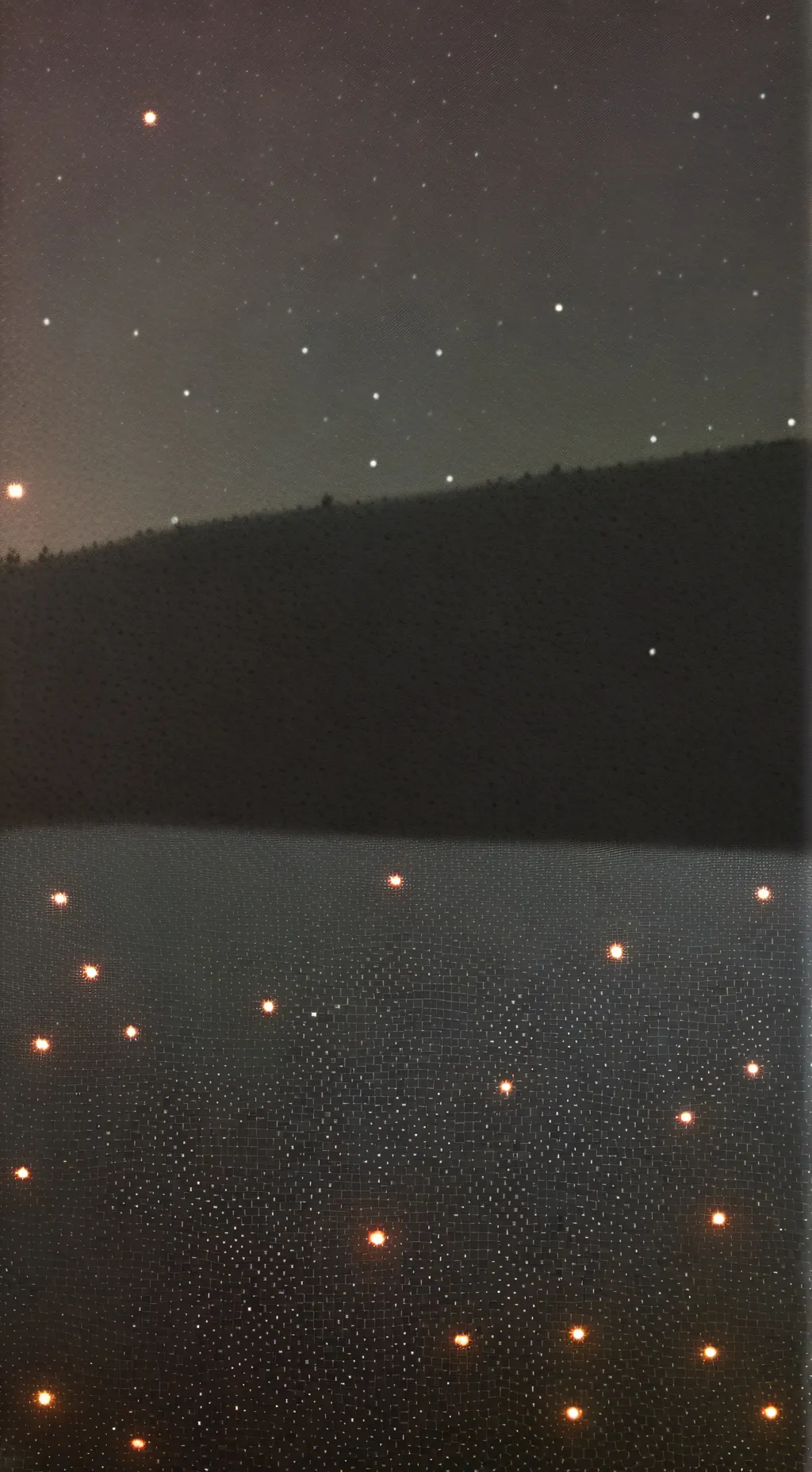 ai character: Hogworts background