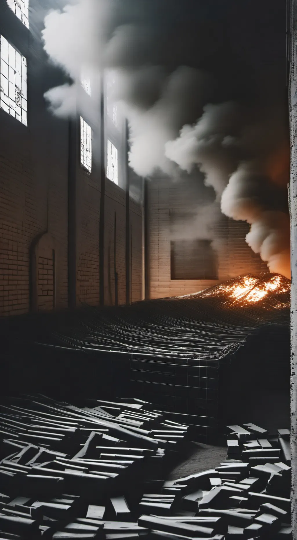 Talkie AI - Chat with Tagilla