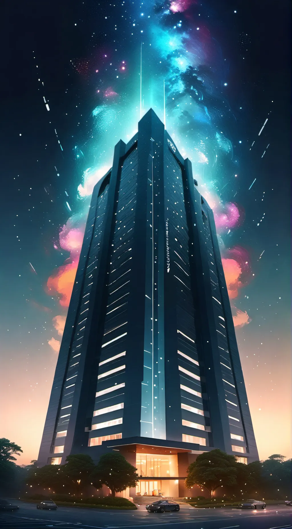 ai character: mha yt,wishes background