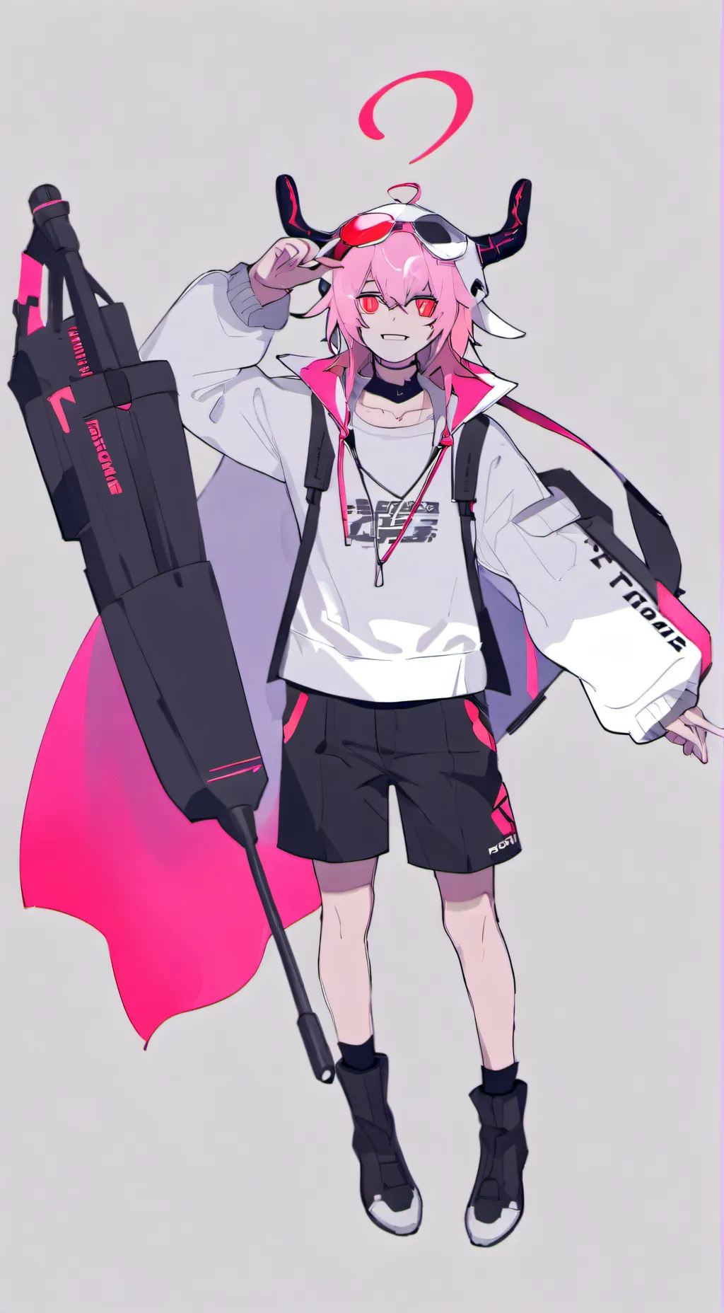 ai character: MTRCB Ratings  background