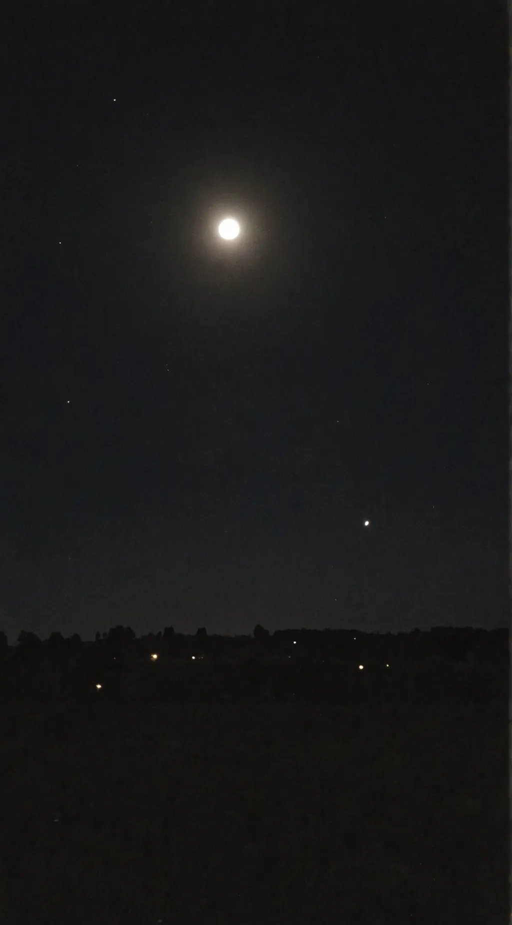 ai character: MHA accident background