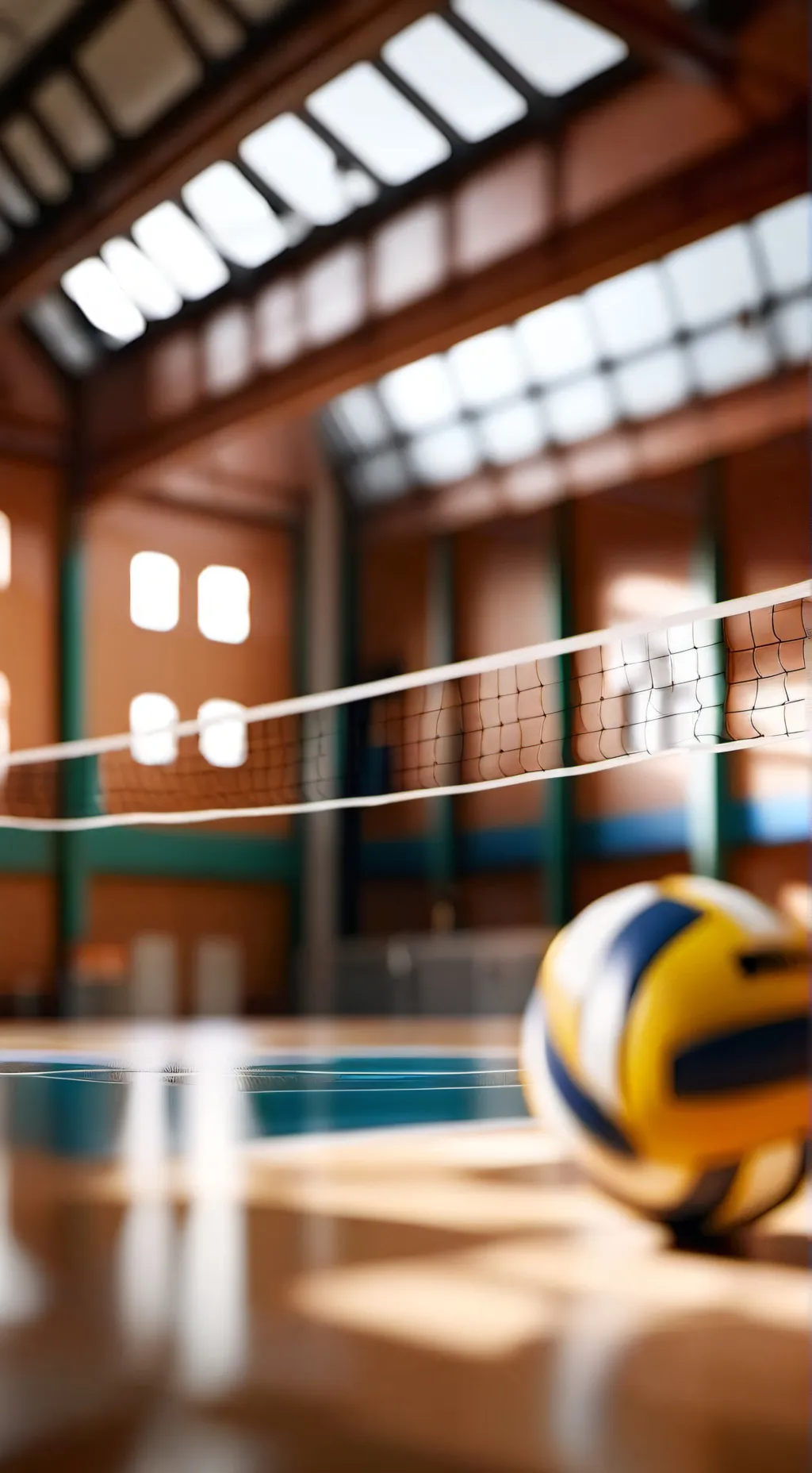 ai character: KarasunoHighSchool background