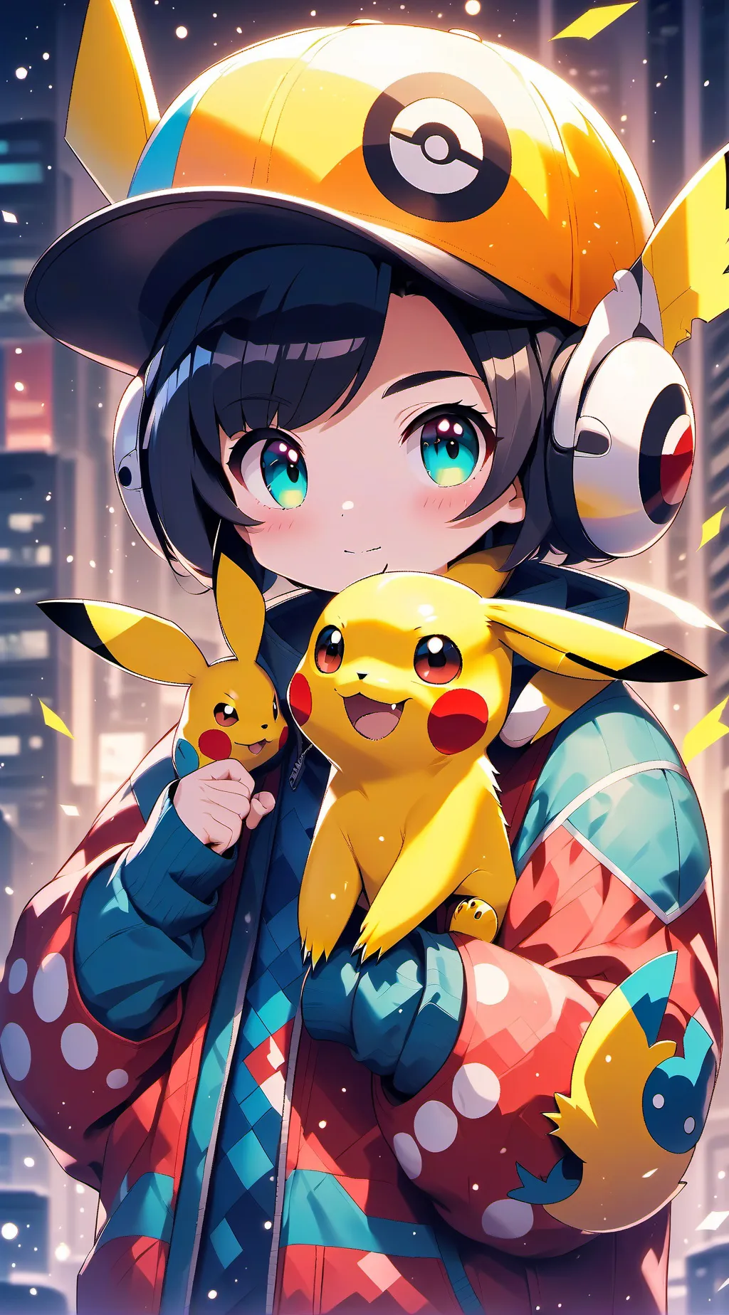 ai character: xvideos.com.br.www background