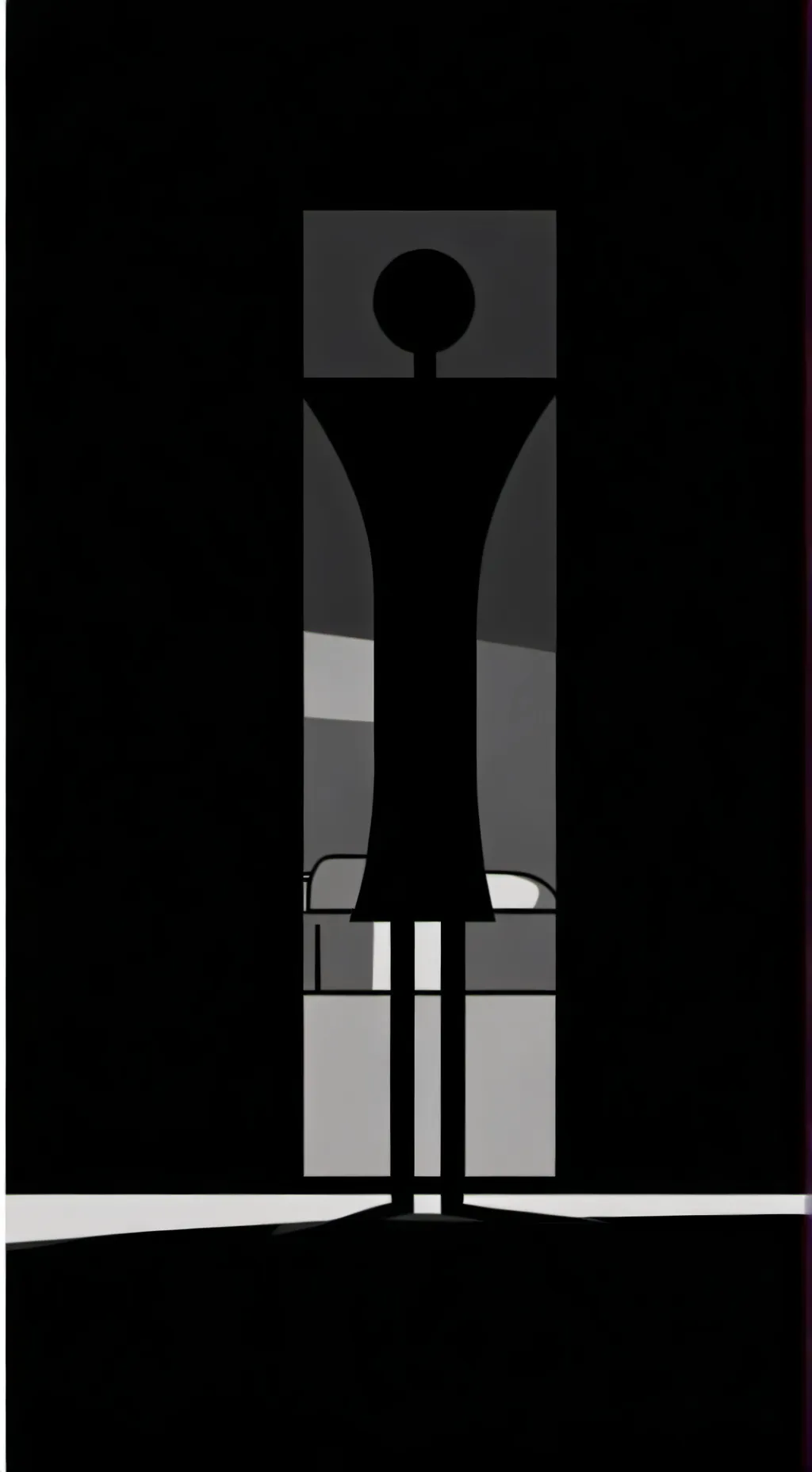 Talkie AI - Chat with Dream man