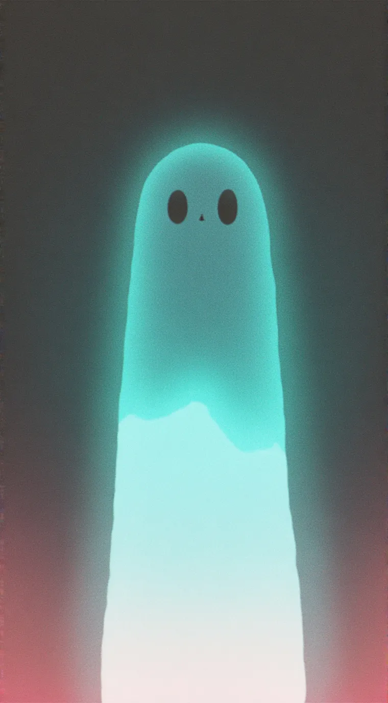 ai character: sprunki horror 🍷🧐 background