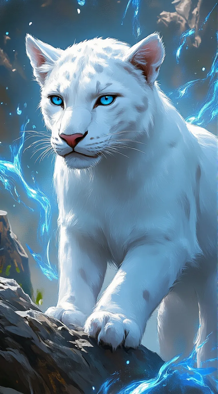 Talkie AI - Chat with Kieu.