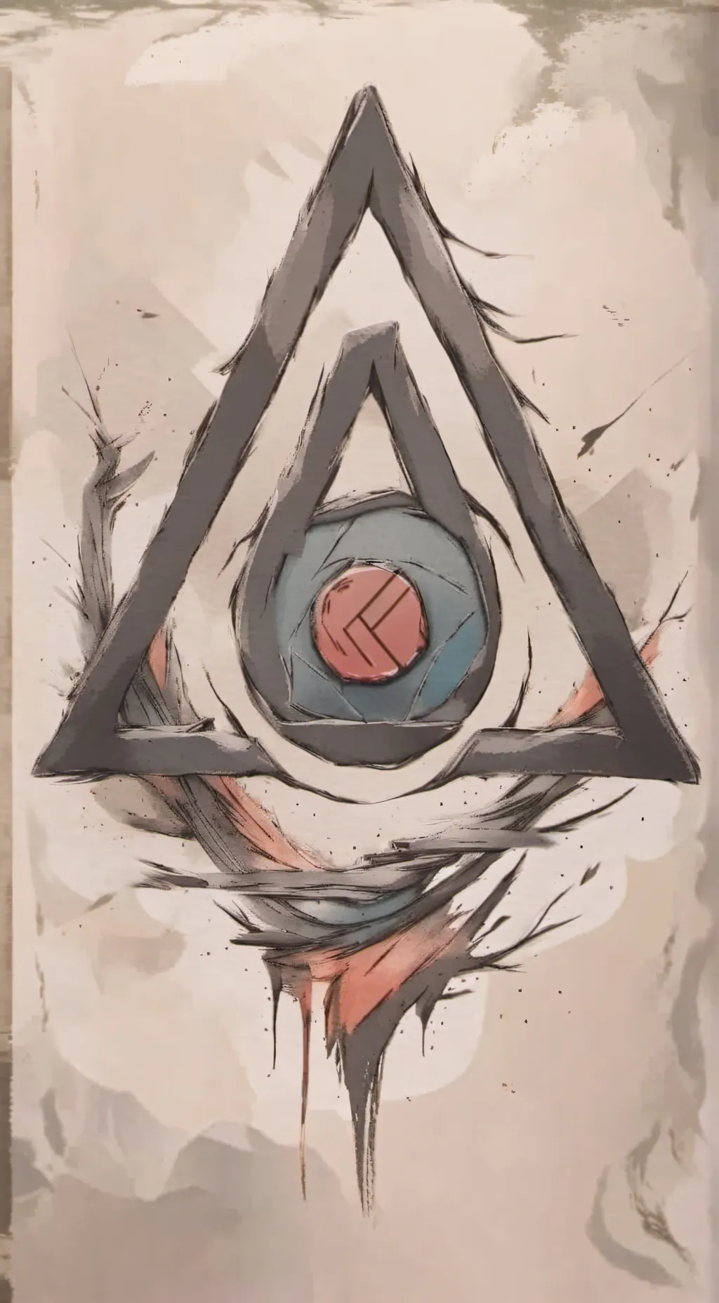 ai character: language teacher  background