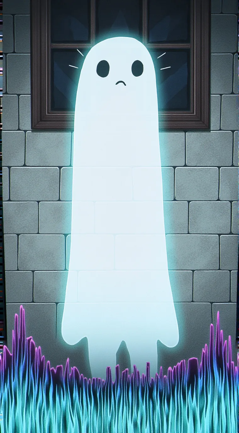 ai character: sprunki vore background