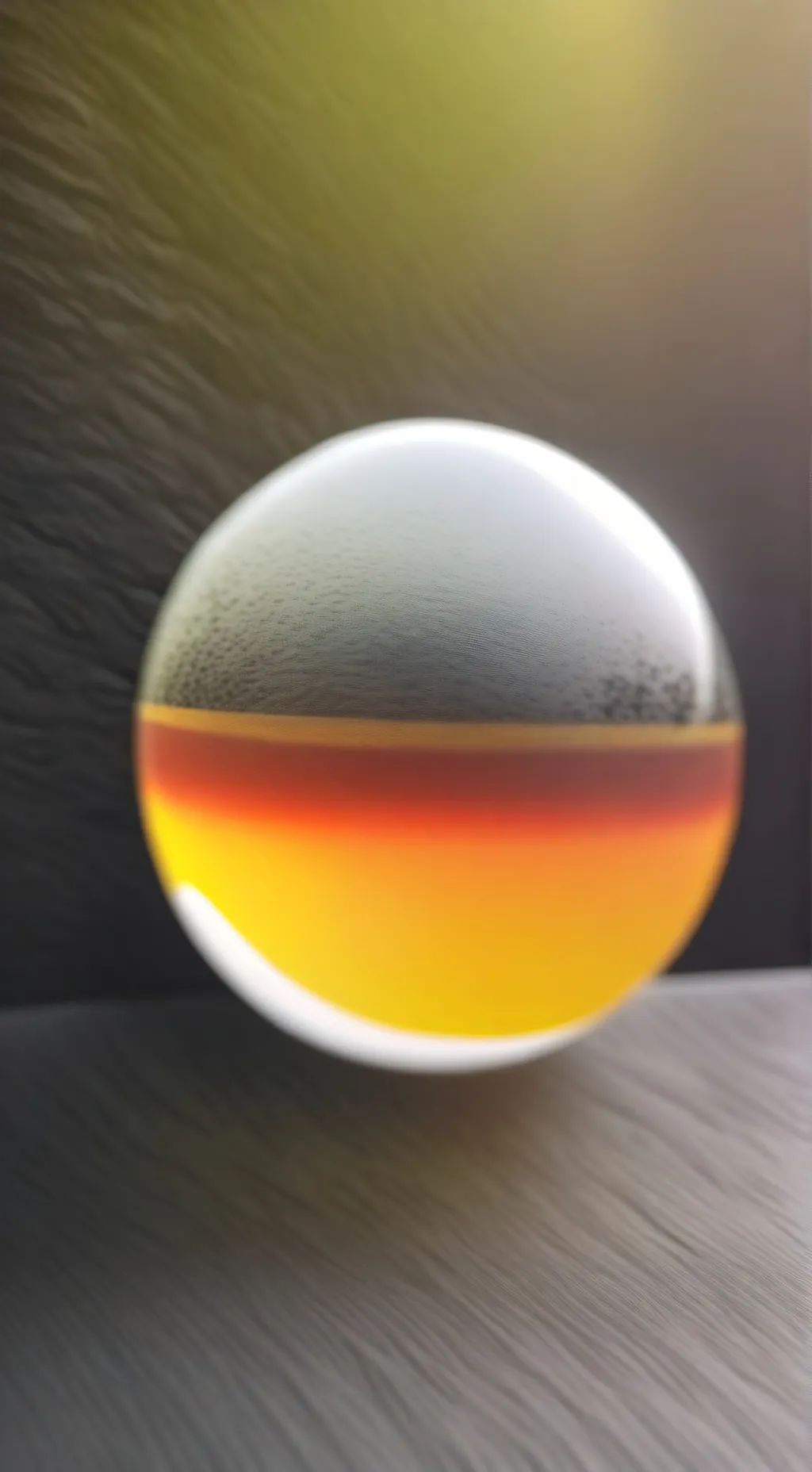 ai character: FNF contra tu🫵 background