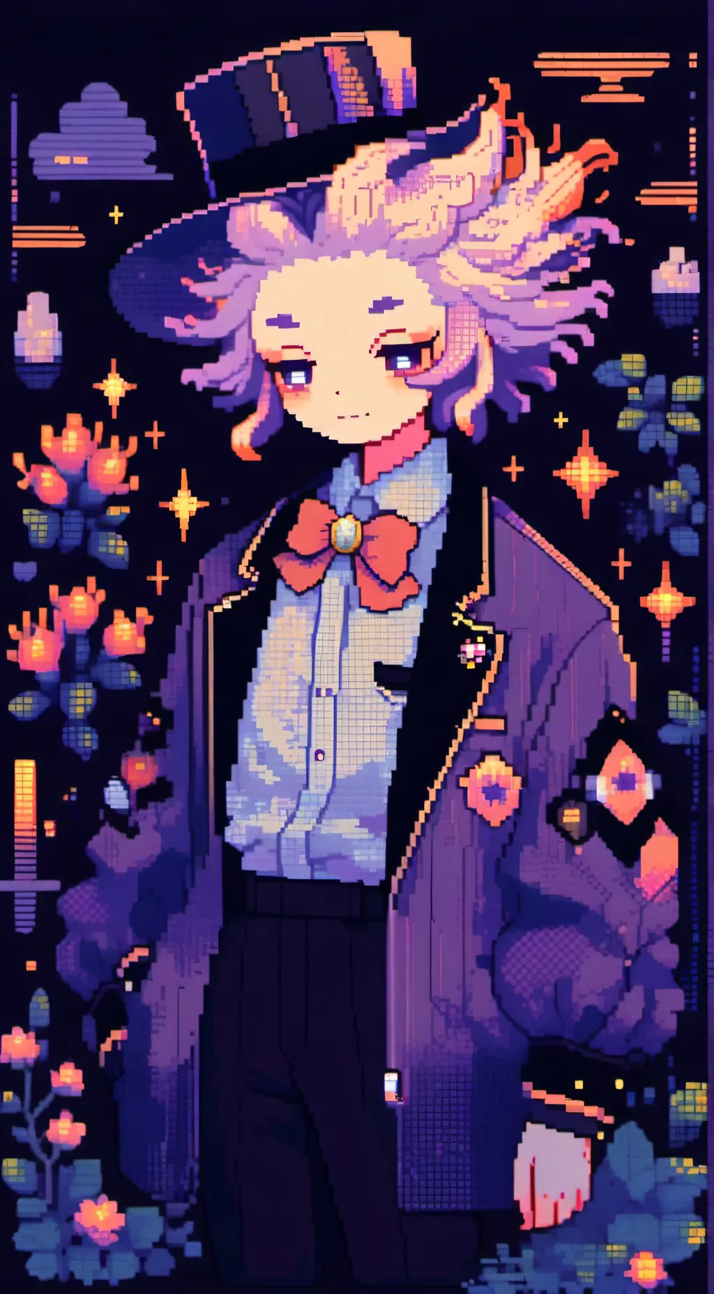 Talkie AI - Chat with Kinito