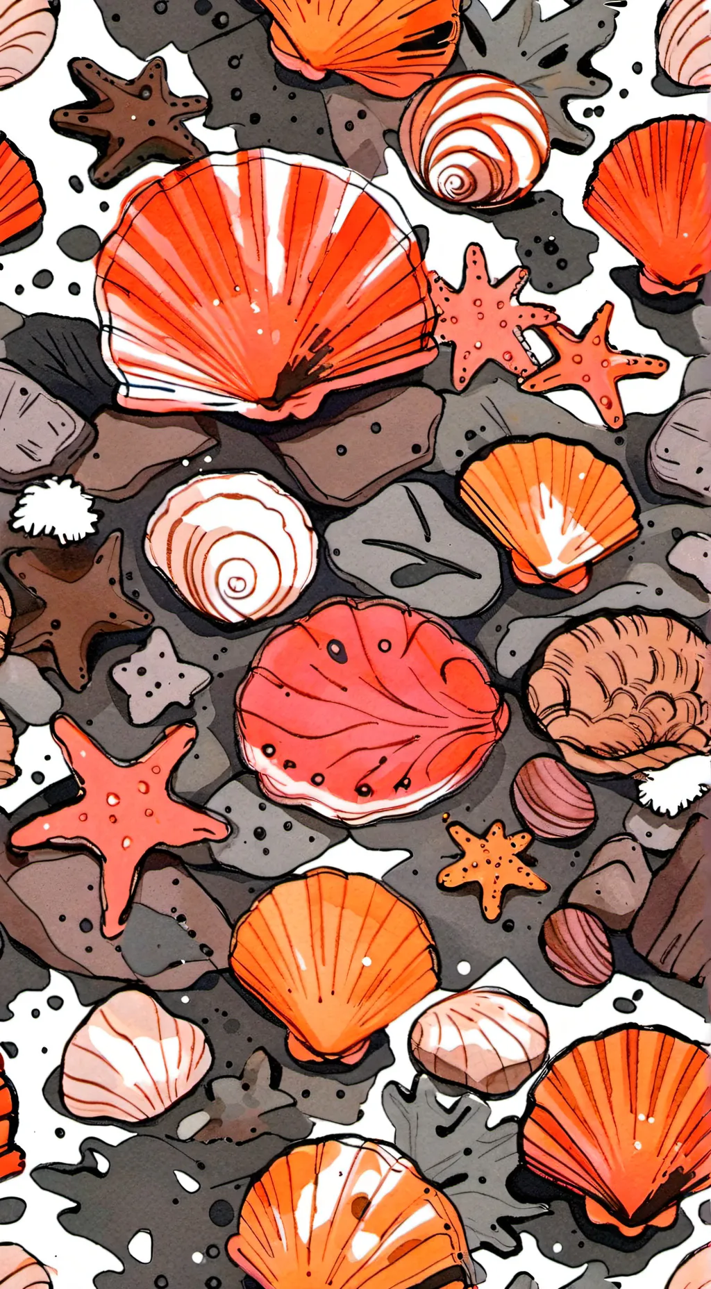 ai character: Bully Shelly background