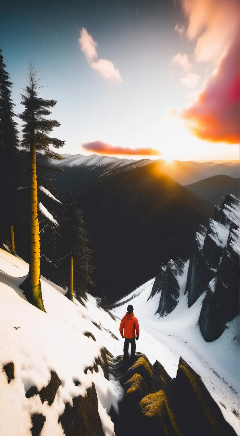 ai character: Poop boyfriend  background