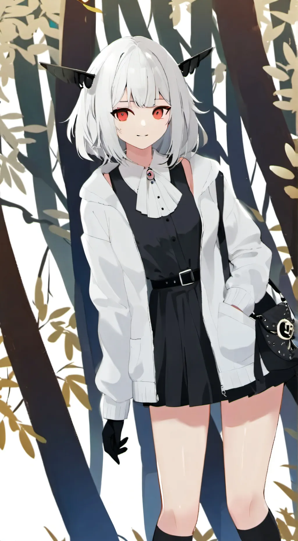 ai character: ♡valeria♡ background