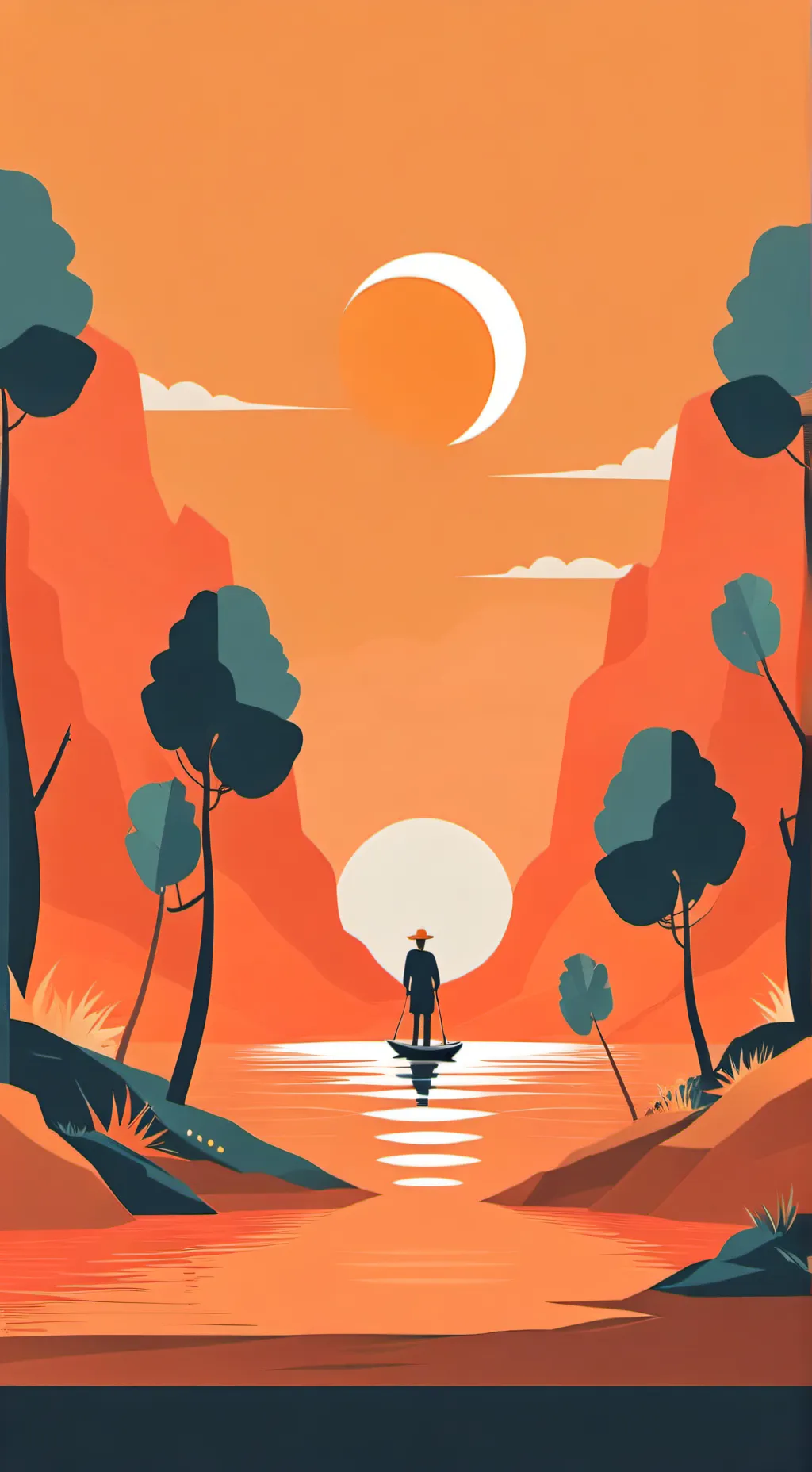 Talkie AI - Chat with catnap x dogday 