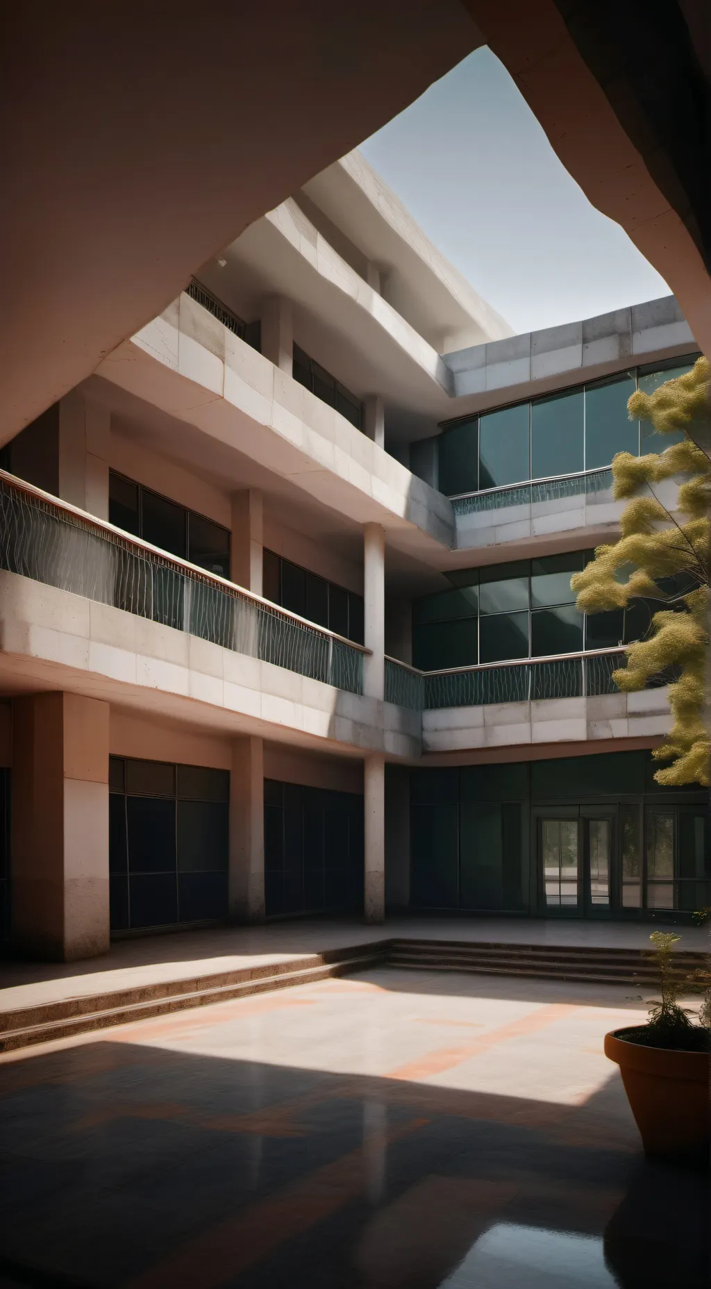 Talkie AI - Chat with waterloo road 