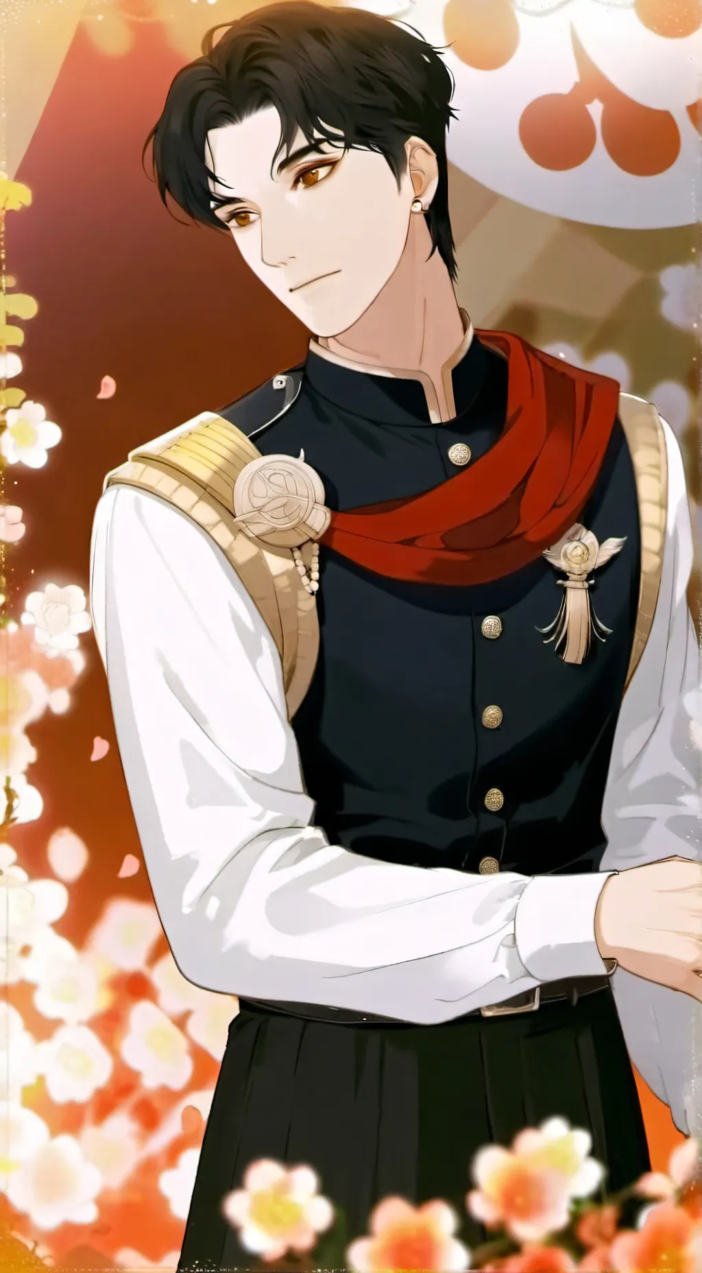 ai character: 𝚍𝚎𝚔𝚞𝚎𝚜𝚌𝚞𝚊𝚌 𝚟𝚒𝚕𝚕𝚊𝚗 background