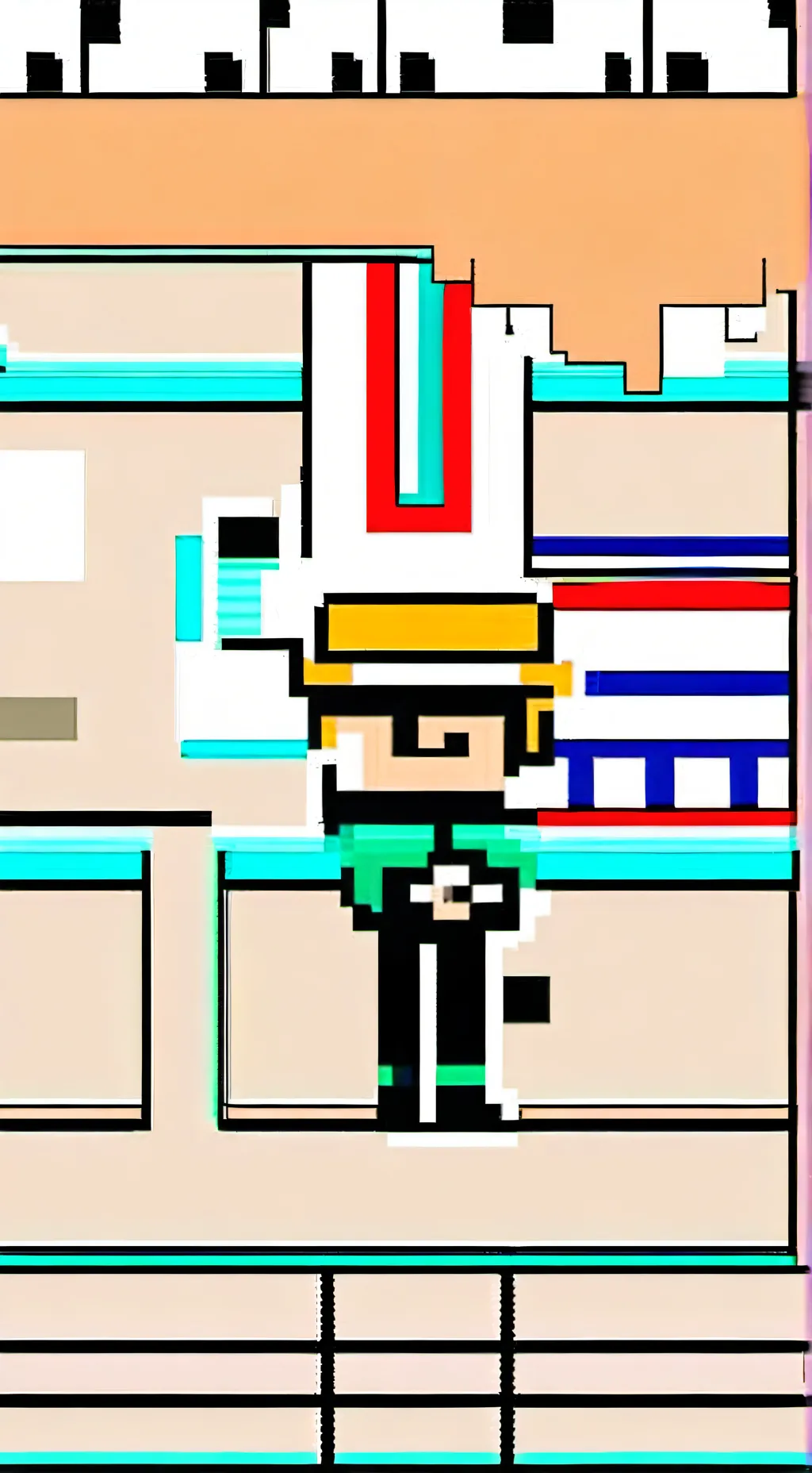 ai character: c00l7n7 background