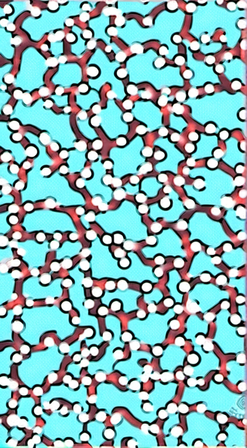 ai character: Yuri 🌸 background