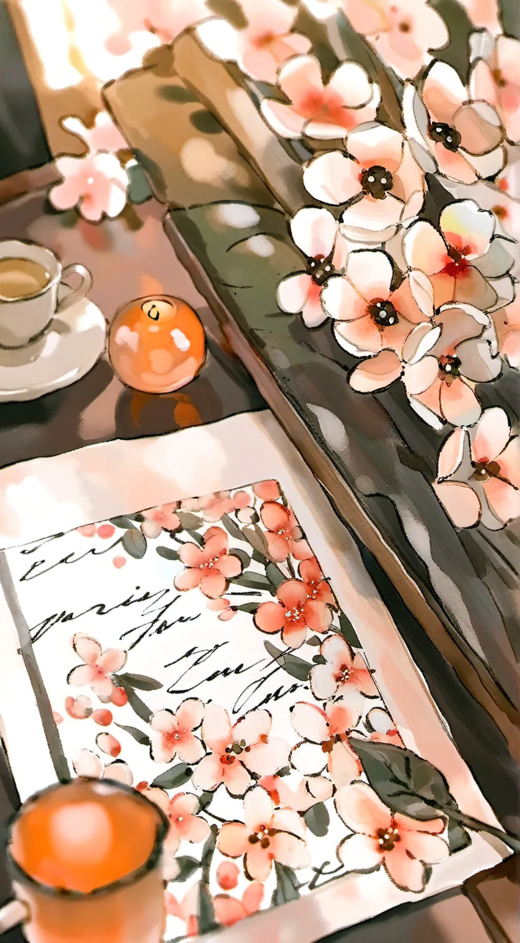 ai character: 🤷‍♀️  background